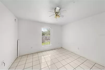 901 SW 7th Street, Ocala, FL 34471 - Photo 18