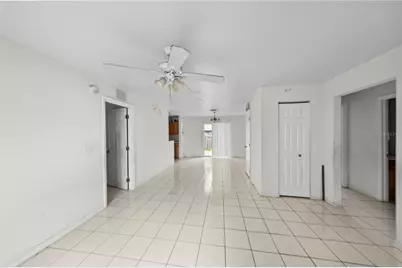 901 SW 7th Street, Ocala, FL 34471 - Photo 8