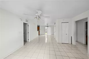 901 SW 7th St, Ocala, FL 34471 - Photo 8