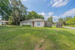 901 SW 7th St, Ocala, FL 34471 - Photo 24