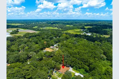 0 NW 60th Court, Ocala, FL 34482 - Photo 8