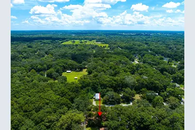 0 NW 60th Court, Ocala, FL 34482 - Photo 6