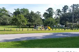 908 SE 23 St, Ocala, FL 34471 - Photo 4