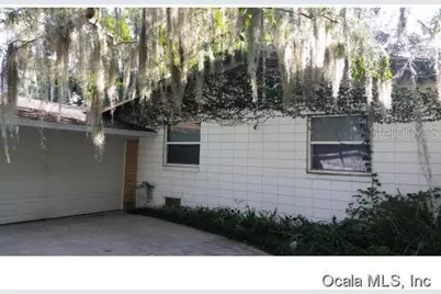 908 SE 23 Street, Ocala, FL 34471 - Photo 2