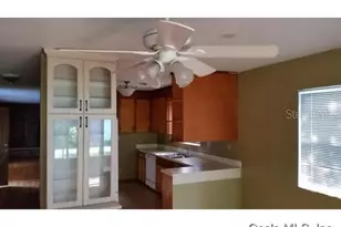 908 SE 23 St, Ocala, FL 34471 - Photo 10