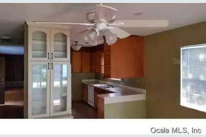 908 SE 23 Street, Ocala, FL 34471 - Photo 10