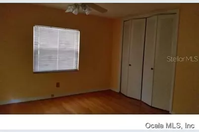 908 SE 23 Street, Ocala, FL 34471 - Photo 12