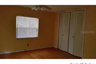 908 SE 23 St, Ocala, FL 34471 - Photo 12