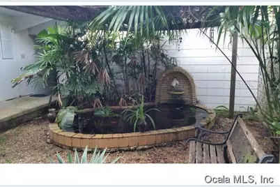 908 SE 23 Street, Ocala, FL 34471 - Photo 8