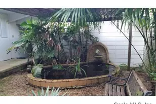 908 SE 23 St, Ocala, FL 34471 - Photo 8