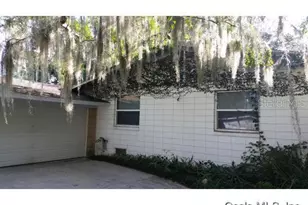 908 SE 23 St, Ocala, FL 34471 - Photo 2