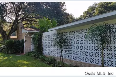 908 SE 23 Street, Ocala, FL 34471 - Photo 6