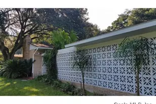 908 SE 23 St, Ocala, FL 34471 - Photo 6