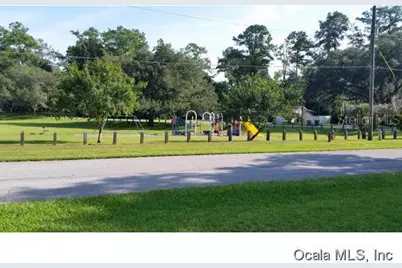 908 SE 23 Street, Ocala, FL 34471 - Photo 4