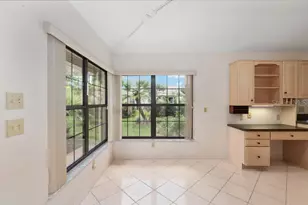 5365 SW 86th Pl, Ocala, FL 34476 - Photo 10