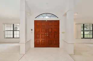 5365 SW 86th Pl, Ocala, FL 34476 - Photo 4