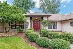 5365 SW 86th Pl, Ocala, FL 34476 - Photo 1