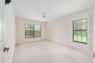 5365 SW 86th Pl, Ocala, FL 34476 - Photo 18