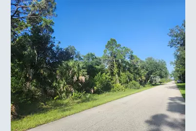 18193 Poston Avenue, Port Charlotte, FL 33948 - Photo 4