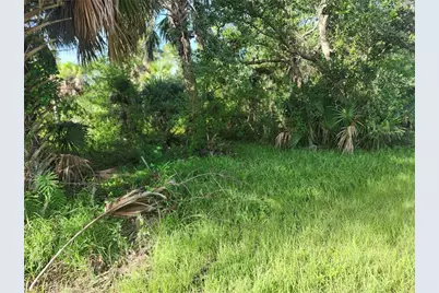 18193 Poston Avenue, Port Charlotte, FL 33948 - Photo 2