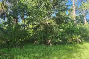 18193 Poston Ave, Port Charlotte, FL 33948 - Photo 1