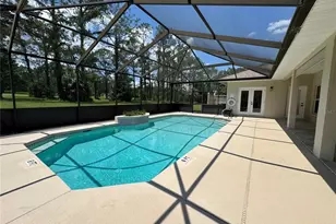 4536 NW 76th Ct, Ocala, FL 34482 - Photo 44