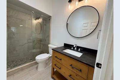 4536 NW 76th Court, Ocala, FL 34482 - Photo 36