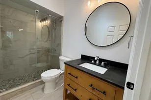 4536 NW 76th Ct, Ocala, FL 34482 - Photo 36