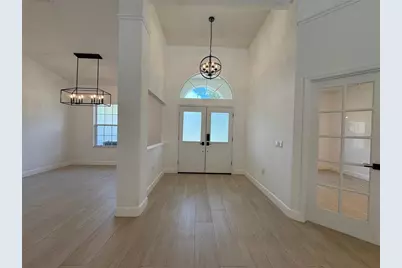 4536 NW 76th Court, Ocala, FL 34482 - Photo 2