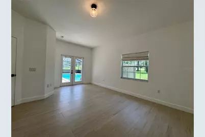 4536 NW 76th Court, Ocala, FL 34482 - Photo 34