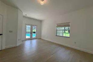 4536 NW 76th Ct, Ocala, FL 34482 - Photo 34