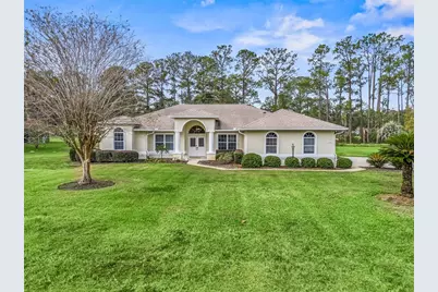 4536 NW 76th Court, Ocala, FL 34482 - Photo 1