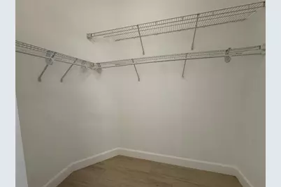 4536 NW 76th Court, Ocala, FL 34482 - Photo 30