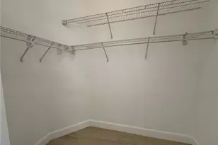 4536 NW 76th Ct, Ocala, FL 34482 - Photo 30