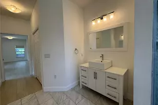 4536 NW 76th Ct, Ocala, FL 34482 - Photo 28