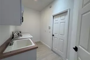 4536 NW 76th Ct, Ocala, FL 34482 - Photo 42