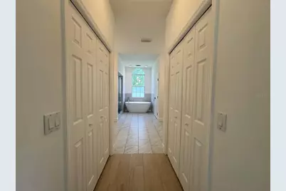 4536 NW 76th Court, Ocala, FL 34482 - Photo 20