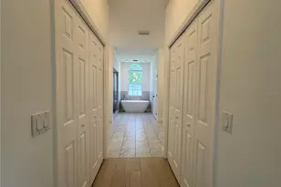 4536 NW 76th Ct, Ocala, FL 34482 - Photo 20