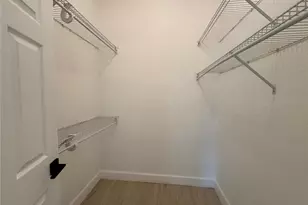 4536 NW 76th Ct, Ocala, FL 34482 - Photo 40