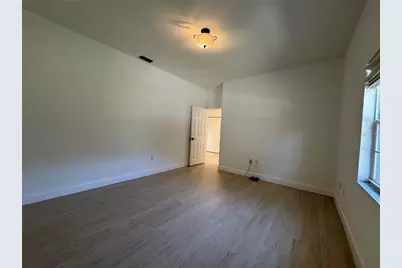 4536 NW 76th Court, Ocala, FL 34482 - Photo 32