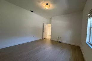 4536 NW 76th Ct, Ocala, FL 34482 - Photo 32