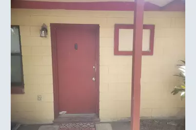 12959 NE 250th Court, Fort Mc Coy, FL 32134 - Photo 1