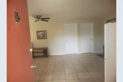 12959 NE 250th Court, Fort Mc Coy, FL 32134 - Photo 2