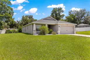 8905 SE 51st Ave, Ocala, FL 34480 - Photo 1