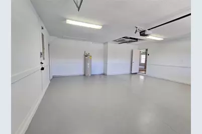 17974 SE 115th Circle, Summerfield, FL 34491 - Photo 34