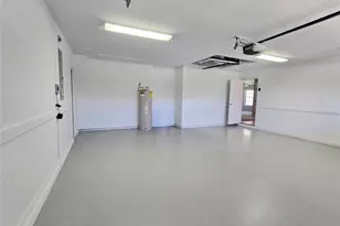 17974 SE 115th Cir, Summerfield, FL 34491 - Photo 34