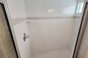 17974 SE 115th Cir, Summerfield, FL 34491 - Photo 30