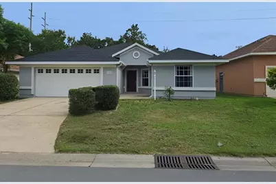 17974 SE 115th Circle, Summerfield, FL 34491 - Photo 1