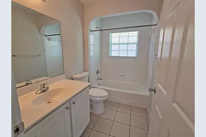 17974 SE 115th Circle, Summerfield, FL 34491 - Photo 18