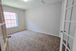 17974 SE 115th Cir, Summerfield, FL 34491 - Photo 14